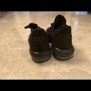 New Balance Brown Shoes for Men for sale eBay New Balance Brown Shoes for Men for sale eBay
